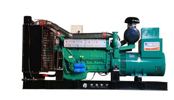 新疆上柴500kw大型柴油发电机组_COPY_COPY