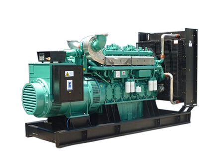 新疆宗申动力250kw大型柴油发电机_COPY