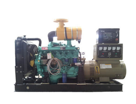 新疆宗申动力200kw大型柴油发电机组_COPY