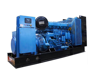 新疆宗申动力150kw大型柴油发电机组_COPY