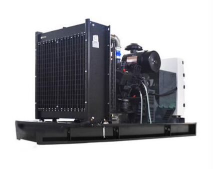 新疆宗申动力8kw小型柴油发电机_COPY