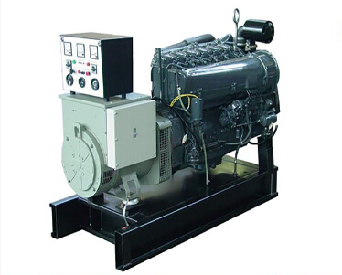 新疆宗申动力5kw小型柴油发电机_COPY