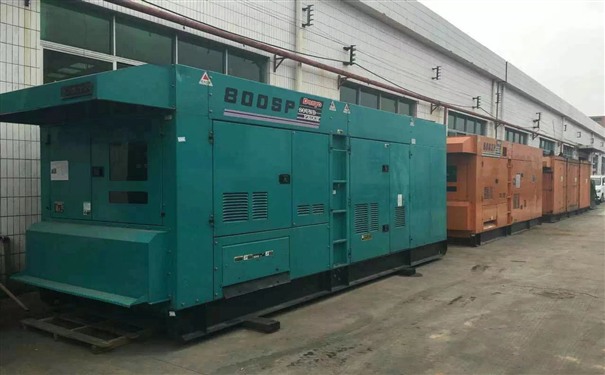 新疆上海建工一建大波纹箱定制案例