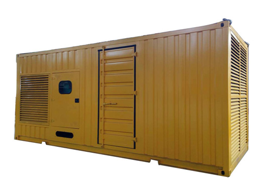 新疆大型发电机租赁_COPY_COPY