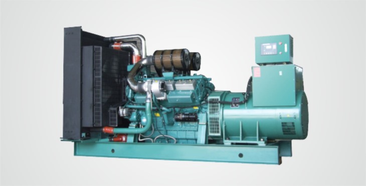 新疆采矿矿山发电机租赁_COPY_COPY