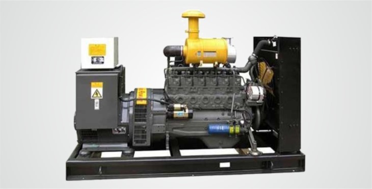 新疆广西玉柴发电机出租_COPY_COPY