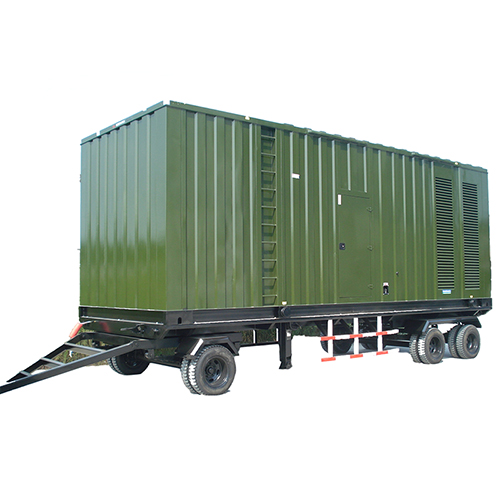 新疆会议移动集装箱型发电机组电站_COPY_COPY